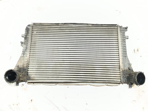 Ladeluftkühler für AUDI A3 (8P1) 1.9 TDI (105 hp) 28732446