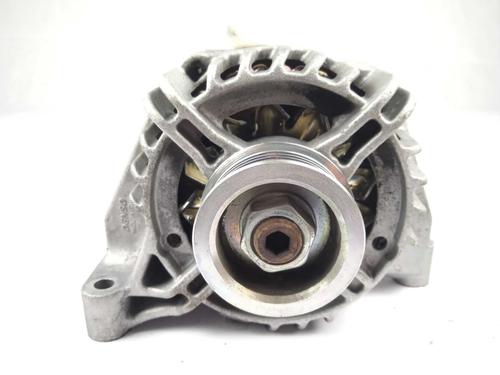 Used Alternator Alternator 22986709 22986709