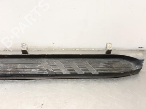 Step TOYOTA LAND CRUISER PRADO (_J12_) 3.0 D-4D (KDJ120, KDJ125) | BP30110730C149