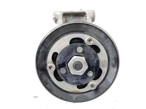 Used AC compressor AC compressor 11036499 11036499