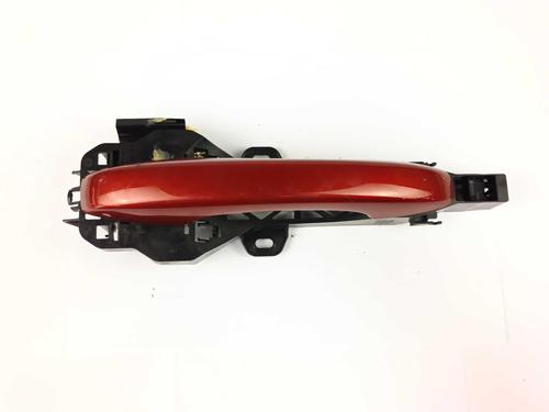 front-right-exterior-door-handle-dacia-sandero-iii-2021-33127898 main image