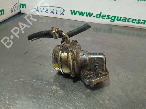 Used Support Support FIAT PANDA (141_) [1980-2004] 14353839 14353839