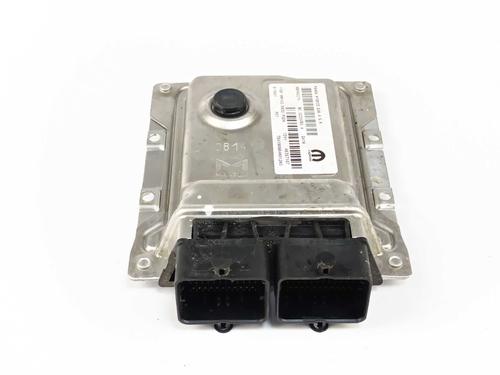Used Engine control unit (ECU) Engine control unit (ECU) 36997585 36997585
