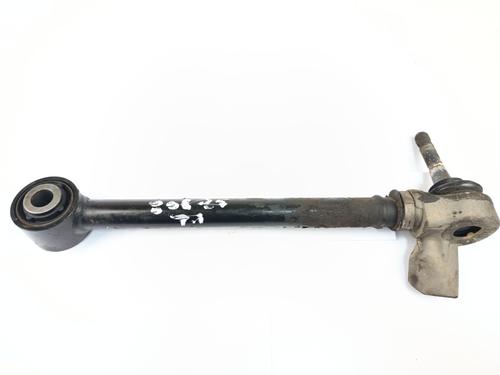 BP31862522M14 main image