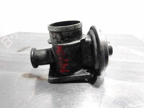 Used Egr Egr 9995985 9995985