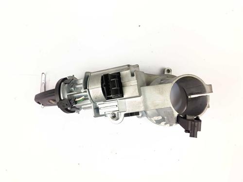 Ignition barrel OPEL CORSA D (S07) 1.3 CDTI (L08, L68) | BP36278472M48 - Image 3