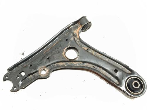 Used Left front suspension arm Left front suspension arm 26573390 26573390