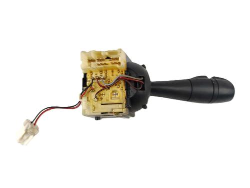 Headlight switch RENAULT CLIO IV (BH_) 0.9 TCe 90 (BHNF, BHMA, BHMH, BHJK, BHJR) | BP39248588I24 - Image 2