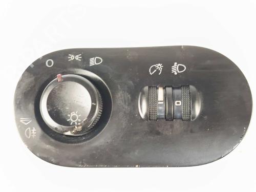 Used Headlight switch Headlight switch SEAT IBIZA III (6L1) 1.4 TDI (75 hp) 30642297 30642297