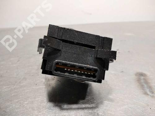 Steering column stalk MITSUBISHI L200 / TRITON (KA_T, KB_T) 2.5 DI-D 4WD (KB4T) | BP9980237I23 