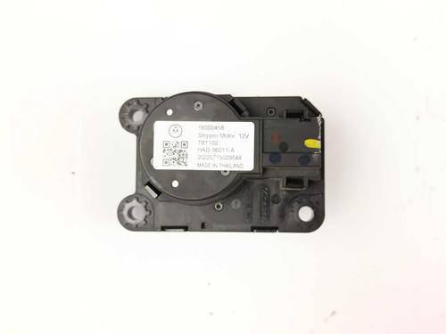 Used Electronic module Electronic module CITROËN C4 III (BA_, BB_, BC_) 1.5 BlueHDi 130 (BBYHZB) (131 hp) 32980082 32980082