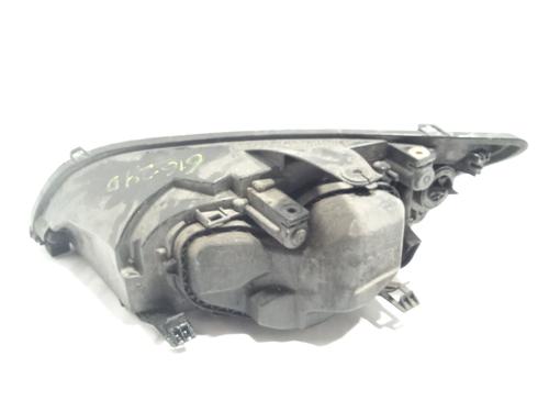 Right headlight FORD FOCUS II (DA_, HCP, DP) 1.6 TDCi | BP21800987C29 
