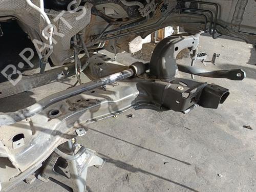 Subframe MERCEDES-BENZ CLA Coupe (C117) CLA 200 CDI / d (117.308) | BP29123691M9 
