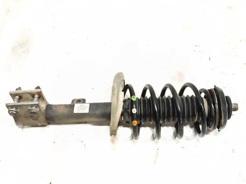 Used Right front shock absorber Right front shock absorber 29314240 29314240