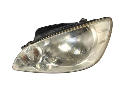 Used Left headlight Left headlight 34649647 34649647