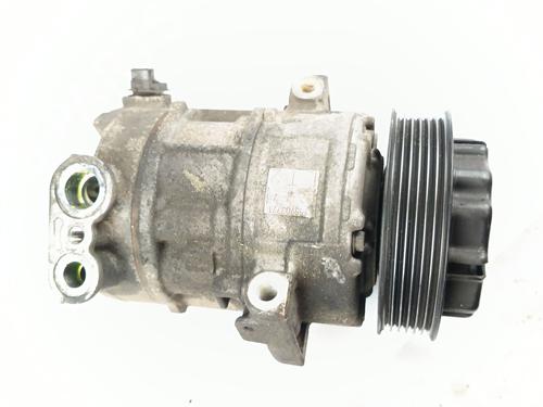 AC-Kompressor OPEL CORSA D (S07) 1.3 CDTI (L08, L68) | BP29074293M34 