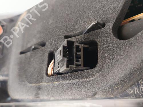 Left taillight MERCEDES-BENZ E-CLASS (W212) E 250 CDI / BlueTEC (212.003, 212.004) | BP34634581C34 - Image 3
