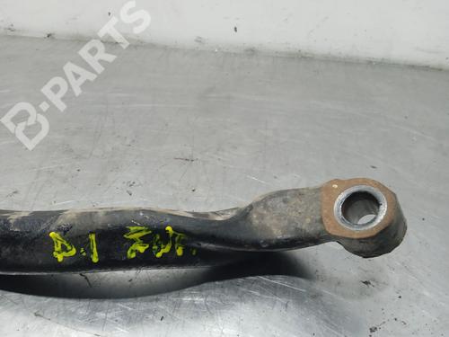 Left front suspension arm LAND ROVER RANGE ROVER III (L322) 3.6 D 4x4 | BP10012725M12 