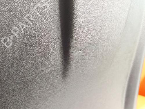 Seats set BMW 3 (G20, G80, G28) M3 Competition | BP33799766C78 - Image 15