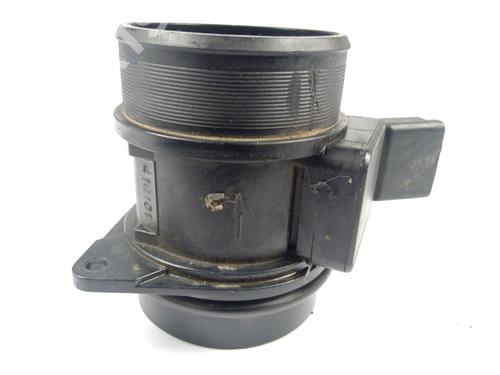 mass-air-flow-sensor-citroen-berlingo-berlingo-first-mpv-mf_-gjk_-gfk_-20-hdi-90-mfrhy-9629471080-1996-11109561 main image