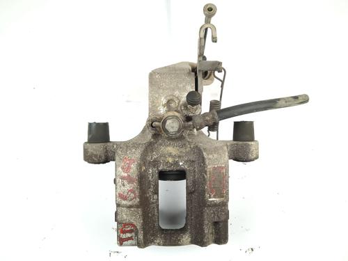 Used Right rear brake caliper PEUGEOT 308 II (LB_, LP_, LW_, LH_, L3_) 1.5 BlueHDi 130 (131 hp) 23103893