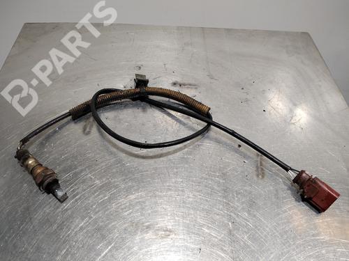 Used Electronic sensor AUDI A6 C6 (4F2) 3.2 FSI (255 hp) 10028201