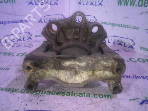 Engine mount FORD TRANSIT Van (FA_ _) | BP14352684M89 - Image 5