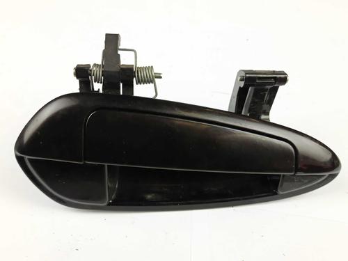 rear-right-exterior-door-handle-fiat-punto-evo-199_-2008-29537974 main image