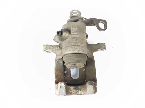 Right rear brake caliper CITROËN C4 II (NC_) 1.6 BlueHDi 100 | BP33264206M106 - Image 2
