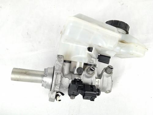 master-brake-seat-leon-sc-5f5-5q1614019q-2013-2014-2015-2016-2017-2018-11036501 main image