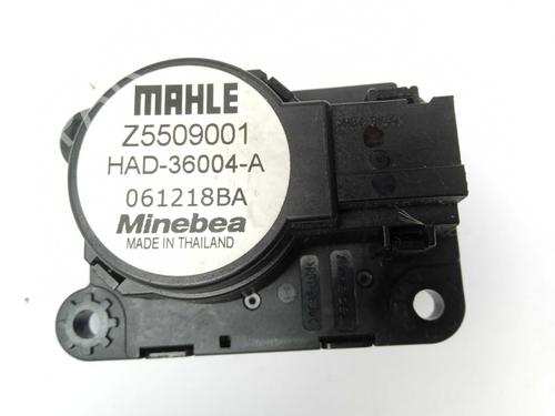 Used Electronic module Electronic module CITROËN C4 CACTUS [2014-2026] 13302670 13302670