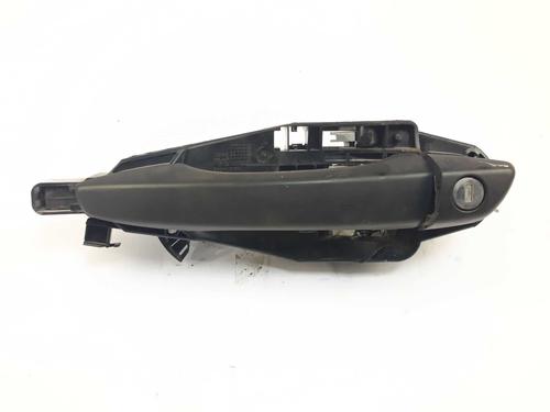 rear-left-exterior-door-handle-opel-combo-box-bodympv-k9-2018-32114594 main image