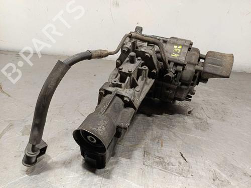 Transfer box MITSUBISHI LANCER VIII (CY_A, CZ_A) EVO X (CZ4A) | BP29277622M36 - Image 4