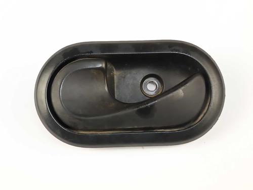 front-left-interior-door-handle-dacia-dokker-mpv-ke_-2012-2013-2014-2015-2016-2017-2018-2019-2020-2021-36431716 main image
