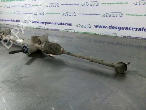 Steering rack OPEL ADAM (M13) | BP10929571M22 - Image 2