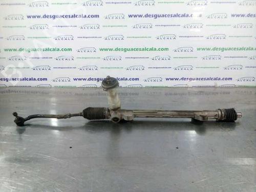 steering-rack-kia-ceed-hatchback-ed-falta-un-brazo-2006-2007-2008-2009-2010-2011-2012-9994286 main image
