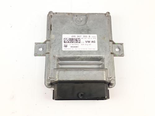 Modulo electronico Modulo electronico AUDI A4 B9 (8W2, 8WC) 2.0 TDI (150 hp) 33942948 33942948