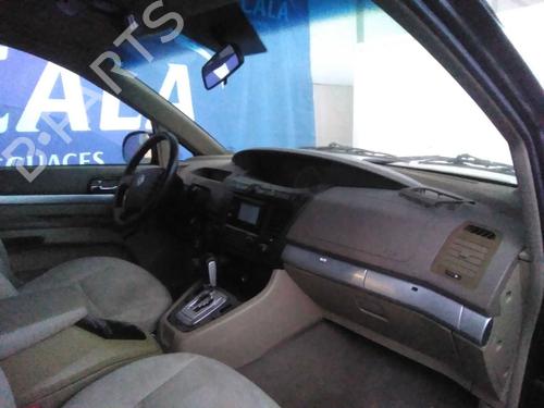 Left headlight SSANGYONG RODIUS I | BP11270533C28 - Image 12