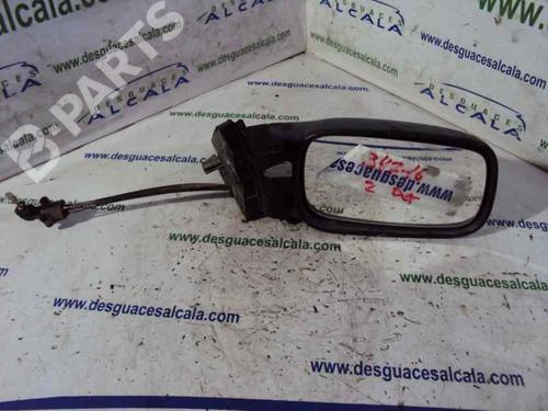 BP9987993C27 main image