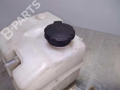 Expansion tank HYUNDAI i40 I (VF)  | BP10752077C120 