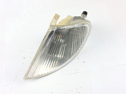 Clignotant avant gauche CITROËN BERLINGO / BERLINGO FIRST MPV (MF_, GJK_, GFK_) 1.9 D (MFWJZ) (70 hp) 32343566