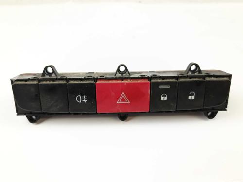 Used Switch Switch FIAT DUCATO Van (250_) 130 Multijet 2,3 D (131 hp) 30143537 30143537