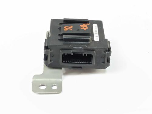 Electronic module NISSAN JUKE (F16_) DIG-T 117 | BP36998202M83 - Image 3
