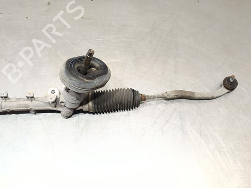 Styregear/Snekke DACIA SANDERO III 1.0 TCe 90 | BP29405211M22 