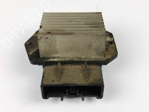 Used Heater resistor Heater resistor 30110746 30110746