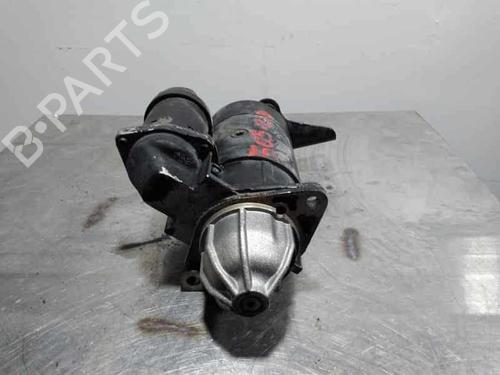Used Starter Starter 19421669 19421669