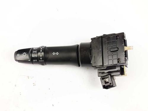 headlight-switch-mitsubishi-asx-ga_w_-2009-31345886 main image