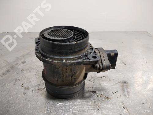 mass-air-flow-sensor-vw-polo-9n_-9a_-14-tdi-0281002531-5-pines-2001-2002-2003-2004-2005-2006-2007-2008-2009-2010-2011-2012-2013-2014-9982911 main image