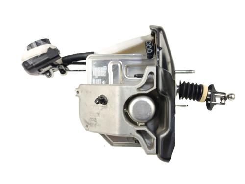 ABS pump VOLVO XC40 (536) B3 Mild-Hybrid | BP39237507M43 - Image 3