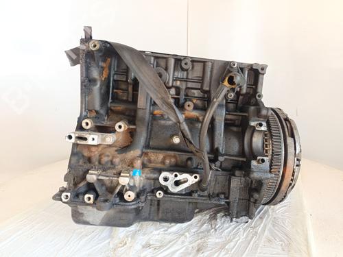 Other FORD TRANSIT Van (FA_ _)  | BP33000814O1  - Image 7